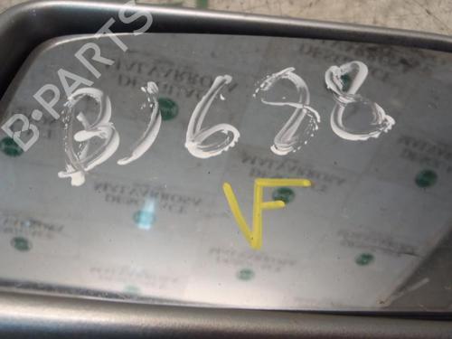 Right mirror SEAT CORDOBA (6K1, 6K2) 1.9 TDI | BP3758058C27 