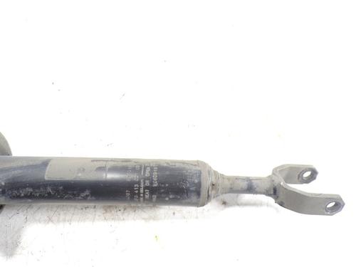 Right front shock absorber AUDI A6 C6 Avant (4F5) 2.0 TDI | BP7818434M17 