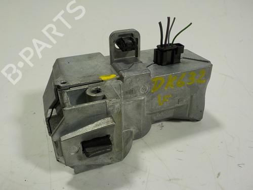 Used Electronic module Electronic module LAND ROVER DISCOVERY SPORT (L550) 2.0 D 4x4 (150 hp) 14289255 14289255