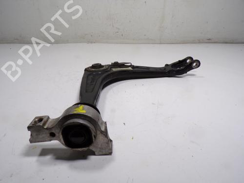 Used Right front suspension arm Right front suspension arm CITROËN C6 (TD_) 2.7 HDi (204 hp) 15417003 15417003