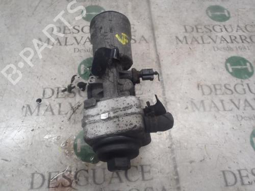 Used Support SKODA FABIA II Combi (545) [2007-2014]  14275734