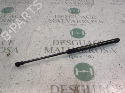 other-chevrolet-matiz-m200-m250-2005-14272335 main image