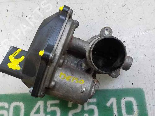 Used Throttle body VW GOLF VII (5G1, BQ1, BE1, BE2) [2012-2021]  5033598