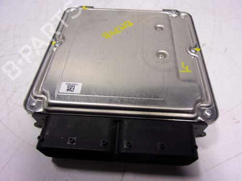 Engine control unit (ECU) SEAT LEON (KL1, KLG) 2.0 TDI | BP15913994M57 