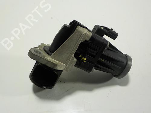 Egr DACIA SANDERO II [2012-2024]  11189926