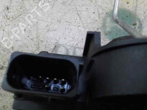 Rear right lock OPEL INSIGNIA A Sports Tourer (G09) 2.0 CDTI (35) | BP6241358C99 