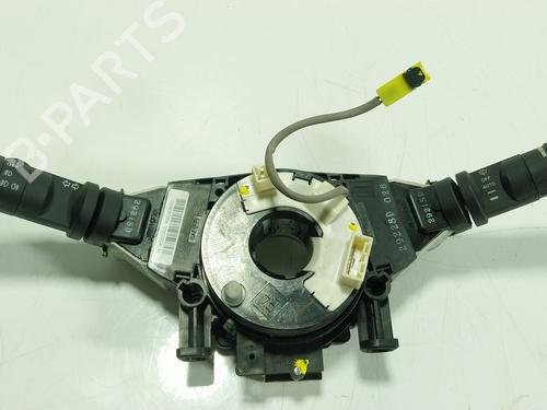 Forlygtekontakt NISSAN QASHQAI / QASHQAI +2 I (J10, NJ10, JJ10E) [2006-2014]  27492188