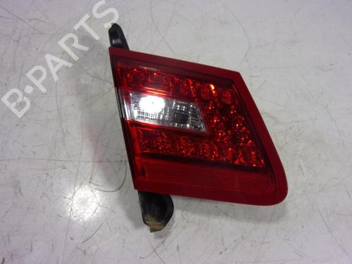 Used Left tailgate light Left tailgate light MERCEDES-BENZ E-CLASS Convertible (A207) [2010-2016] 10868543 10868543