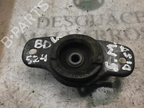 Used Engine mount Engine mount 9079849 9079849