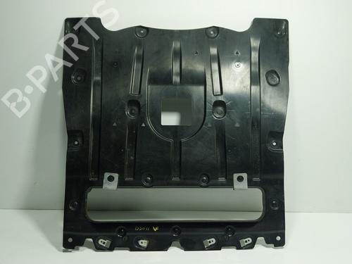 Used Underbody protection Underbody protection BMW XM (G09) XM All-wheel Drive (653 hp) 33656511 33656511