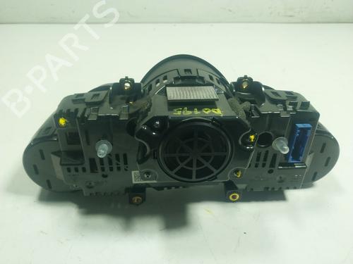 Instrument cluster PORSCHE CAYENNE (92A)  | BP19031171C47 