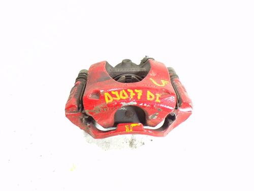 left-front-brake-caliper-mini-mini-f56-cooper-d-34116860261-2013-11553878 main image