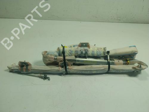 right-curtain-airbag-land-rover-range-rover-sport-ii-l494-lr043056-dk62rad14312242-2013-19263996 main image