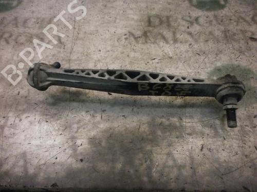 other-chevrolet-lacetti-j200-16-96561754-2003-14267616 main image