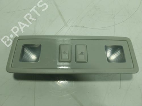 Used Interior roof light Interior roof light VW T-CROSS (C11, D31) [2018-2026] 17380471 17380471