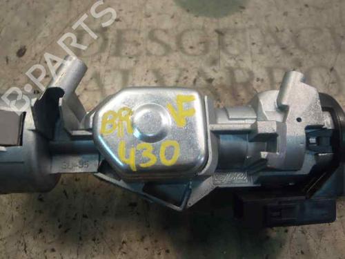 Elektronisk modul FORD FOCUS II Convertible  | BP14270347M83 