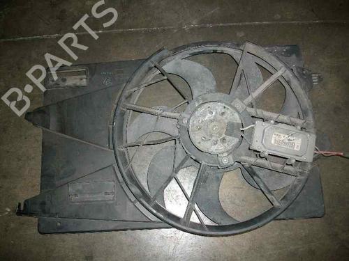  - Image 7