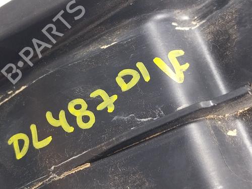 Left front fog light SEAT LEON Sportstourer (KL8, KLD) | BP26444975C30 - Image 4