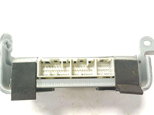 Electronic module MITSUBISHI PAJERO IV (V8_W, V9_W) 3.2 DI-D (V88W, V98W) | BP39081583M83 - Image 3