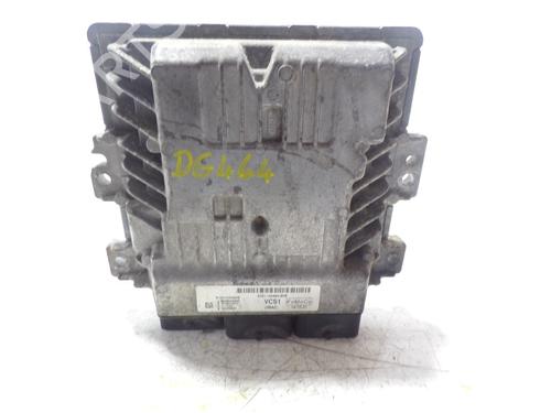 Used Engine control unit (ECU) Engine control unit (ECU) FORD C-MAX II (DXA/CB7, DXA/CEU) 1.6 TDCi (95 hp) 7285375 7285375
