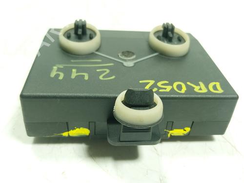 Electronic module VW TIGUAN ALLSPACE (BW2, BJ2)  | BP28672168M83