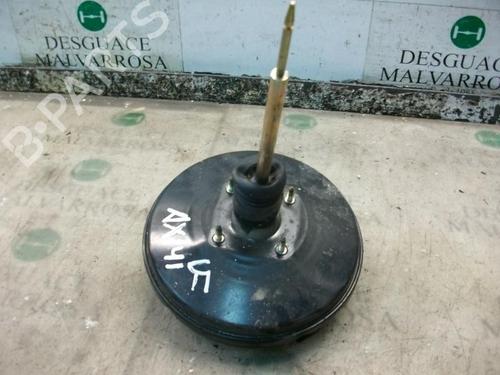servo-brake-ford-mondeo-iii-b5y-2000-2001-2002-2003-2004-2005-2006-2007-3783681 main image