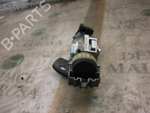 Electronic module FORD FOCUS C-MAX (DM2) 1.8 | BP14267306M83 