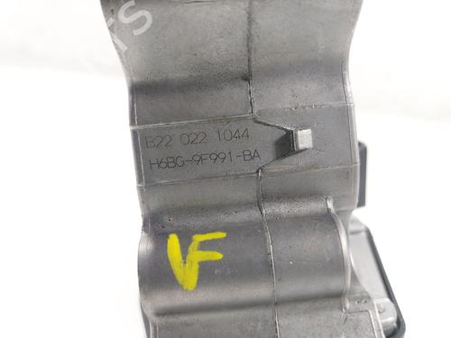 Throttle body FORD PUMA (J2K, CF7) | BP32468935M82 - Image 4