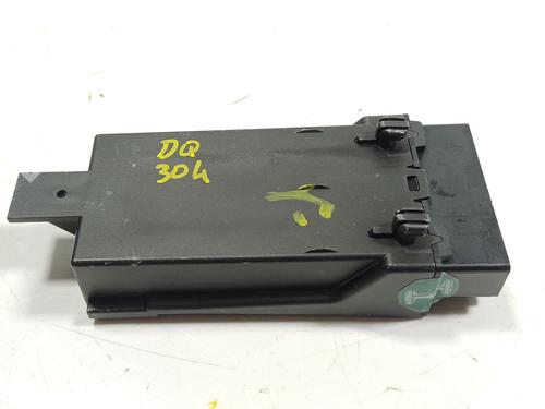 Electronic module BMW 8 Gran Coupe (G16, F93) 840 d xDrive | BP24458332M83 - Image 2