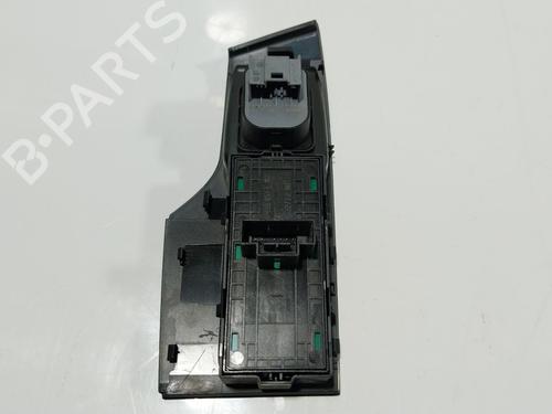 Left front window switch SEAT LEON Sportstourer (KL8, KLD) | BP32294139I27 - Image 2