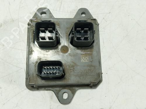 electronic-module-ford-transit-v363-van-fcd-fdd-2013-27652039 main image