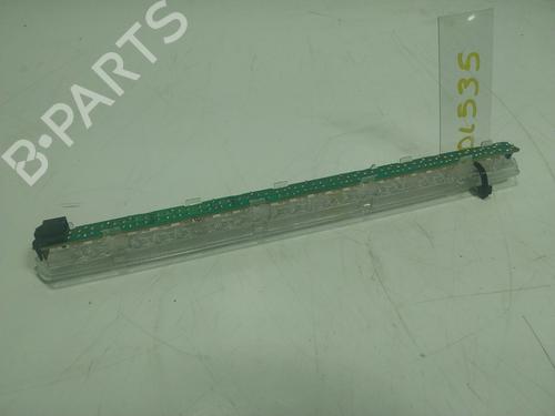 Sentralt baklys BMW 7 (E65, E66, E67) 730 Ld | BP16904202I39 