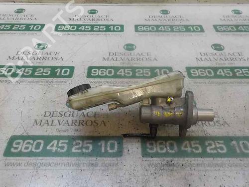 Used Brake master cylinder Brake master cylinder FORD MONDEO IV (BA7) 2.0 TDCi (140 hp) 4933998 4933998