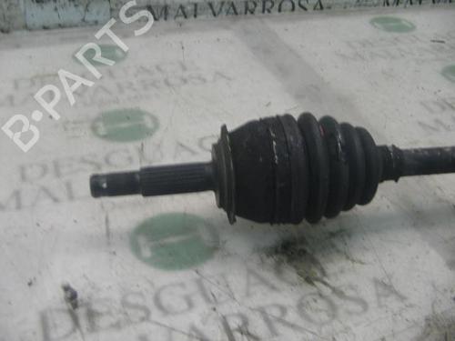  - Image 2