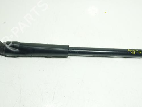 Used Right rear shock absorber Right rear shock absorber TOYOTA YARIS CROSS (MXP_) 1.5 Hybrid (MXPJ11) (131 hp) 36032532 36032532