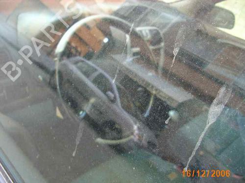 Modulo elettronico MITSUBISHI SPACE STAR MPV (DG_A)  | BP4022972M83 