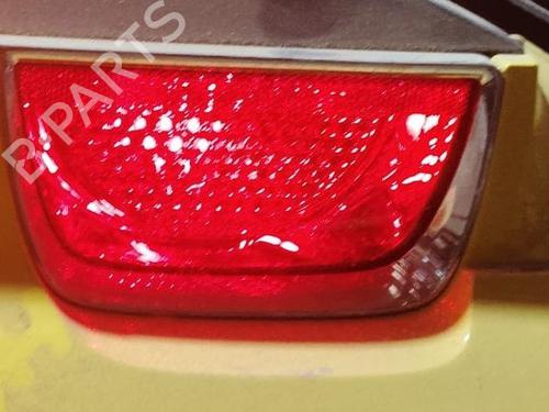 Left tailgate light CHEVROLET CAMARO 6.2 | BP32408117C79