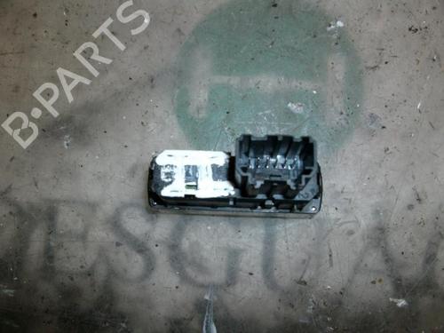 Electronic module FORD MONDEO III (B5Y)  | BP3771127M83 