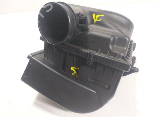 Used Air filter box Air filter box BMW 8 Convertible (G14, F91) [2018-2026] 24575330 24575330