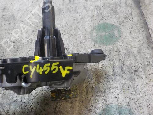 Rear wiper motor CITROËN C4 CACTUS | BP4006696M102 - Image 3