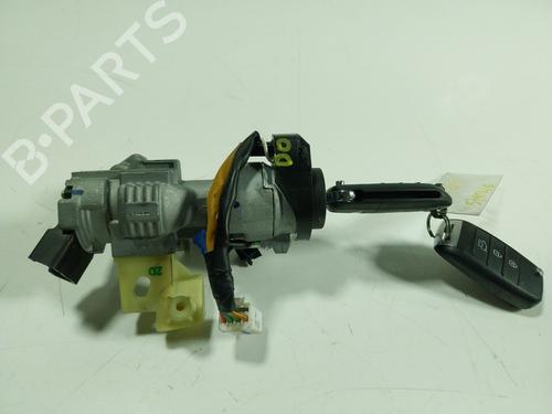 Used Electronic module KIA SPORTAGE IV (QL, QLE) 1.7 CRDi (116 hp) 19647703
