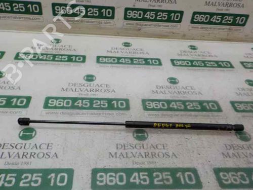 Used Hood lift support MINI MINI (R50, R53) One (90 hp) 14283230