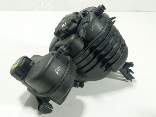 Used Expansion tank Expansion tank BMW Z4 Roadster (G29) sDrive 20 i (197 hp) 33120412 33120412