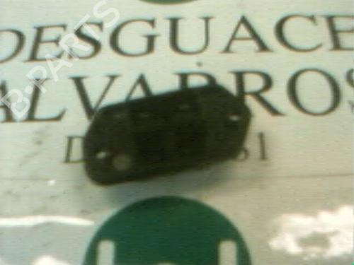 heater-resistor-honda-civic-vii-hatchback-eu-ep-ev-16-i-ep2-eu8-eu6-2000-2001-2002-2003-2004-2005-2006-11645359 main image