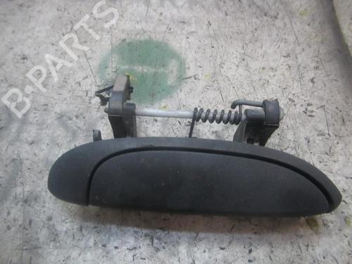 front-right-exterior-door-handle-dacia-logan-ls_-6001549492-2004-3838310 main image