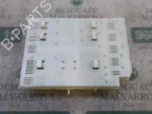 Boîte à Fusibles VOLVO S60 II (134) D3 | BP6301716E1 