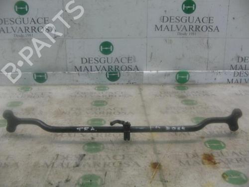 Used Anti roll bar Anti roll bar CITROËN C5 I (DC_) [2001-2005] 3738365 3738365