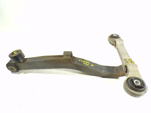  - Image 3