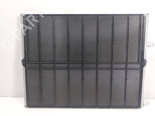Used AC radiator AC radiator BMW 8 Convertible (G14, F91) [2018-2026] 24575227 24575227