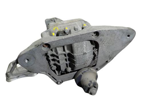 Rear differential AUDI A4 Allroad B8 (8KH) 2.0 TDI quattro | BP9084904M24 